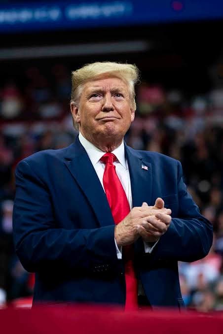 Trump Seen as a Threat to Global Order, European Security Experts Say