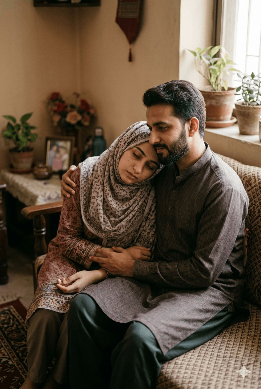 Causes and Effective Solutions for Weakness and Fatigue During Ramadan