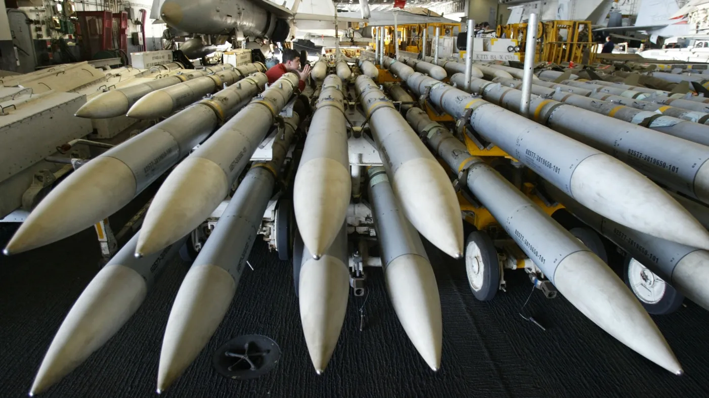 Iran War: What It Could Really Cost America